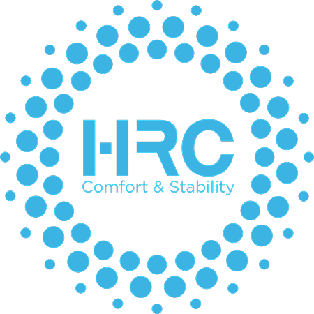 HRC Comfort & Stability